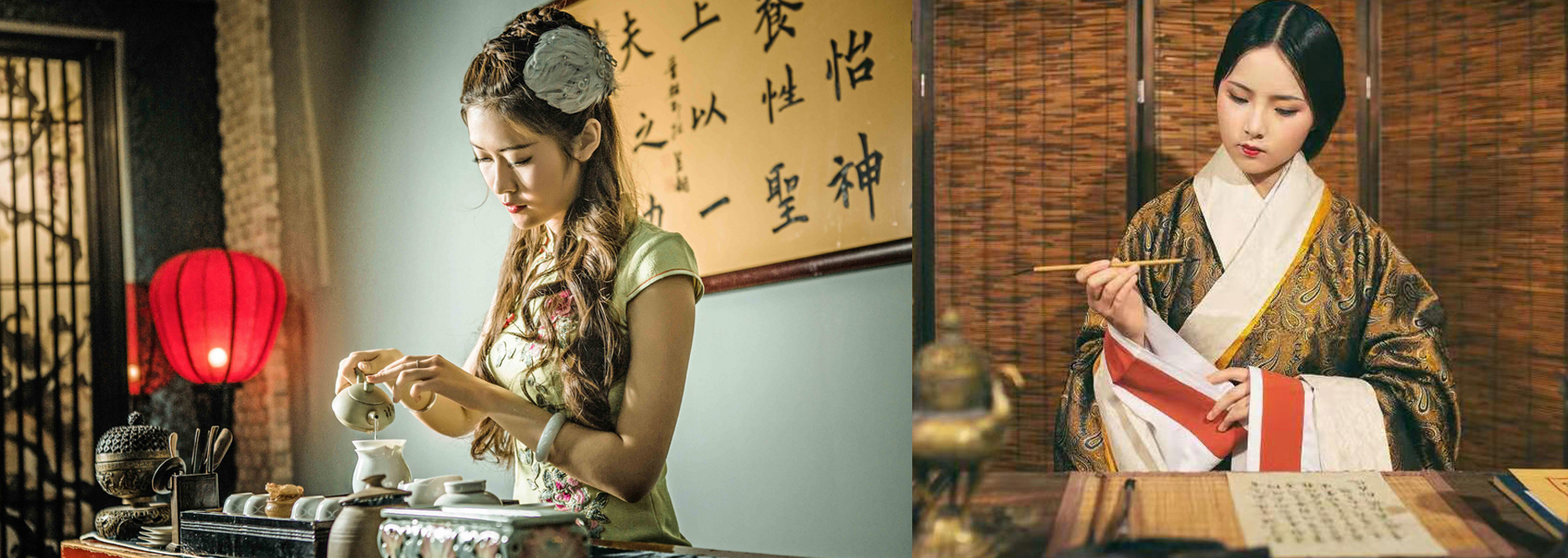 苏州虎丘桑拿会所_苏州虎丘高端桑拿休闲spa_XiXi养生