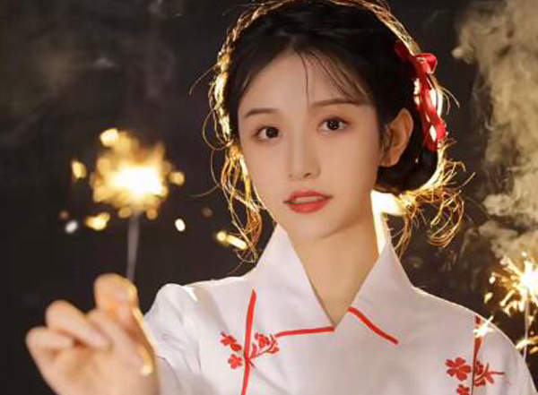 苏州虎丘男士spa水疗会馆—体验环境让人有眼前一亮