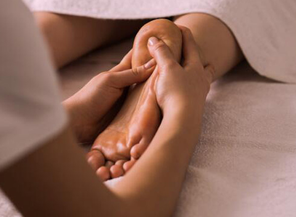 苏州虎丘贵的足道养生馆-一个休闲的理想场所(2026年最新会所动态)