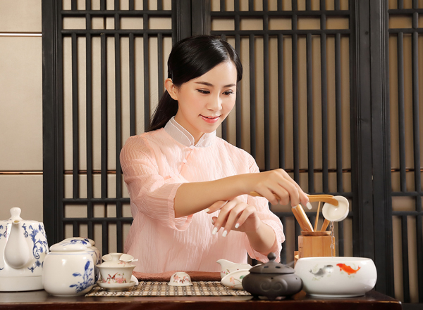 经常去苏州虎丘靠谱男士会馆，这家私藏已久的店推荐给你