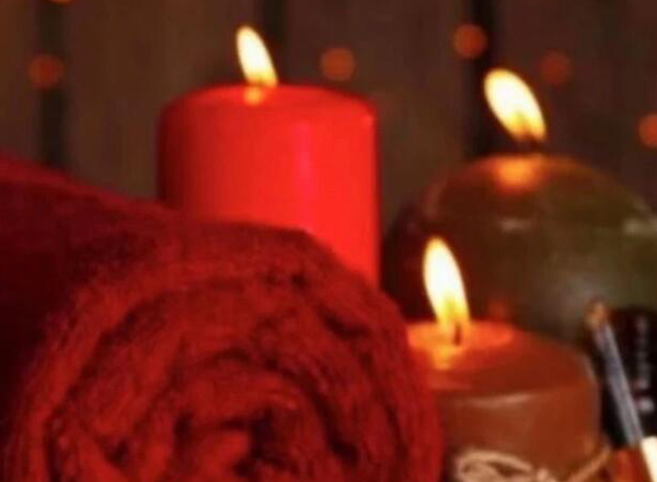 苏州虎丘高端私人商务会所只要你敢来就让你好看!