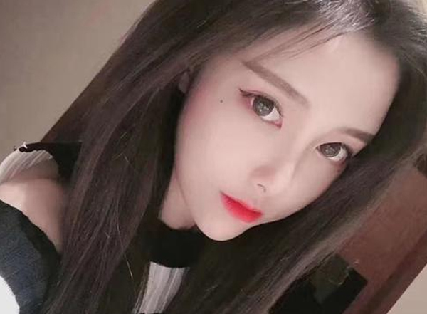 苏州虎丘男士spa艺师风采（八）