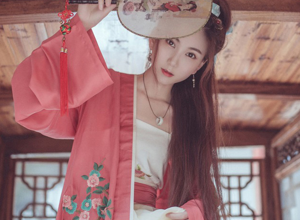 苏州虎丘有哪些高档的会所—2026年更新这里收获一份美丽邂逅！